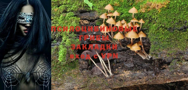винт Ростов