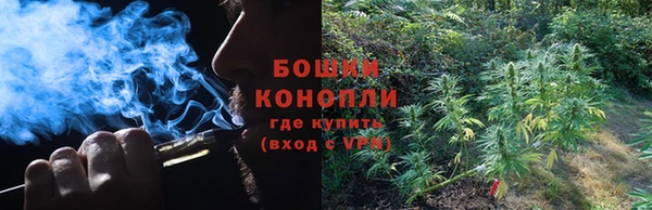 ECSTASY Яранск