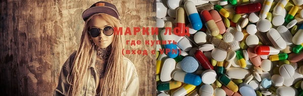 ешки Абинск