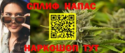 прущие крисы Дубна