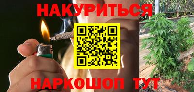 прущие крисы Дубна