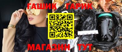 прущие крисы Дубна
